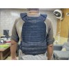 Tactical Weight Vest